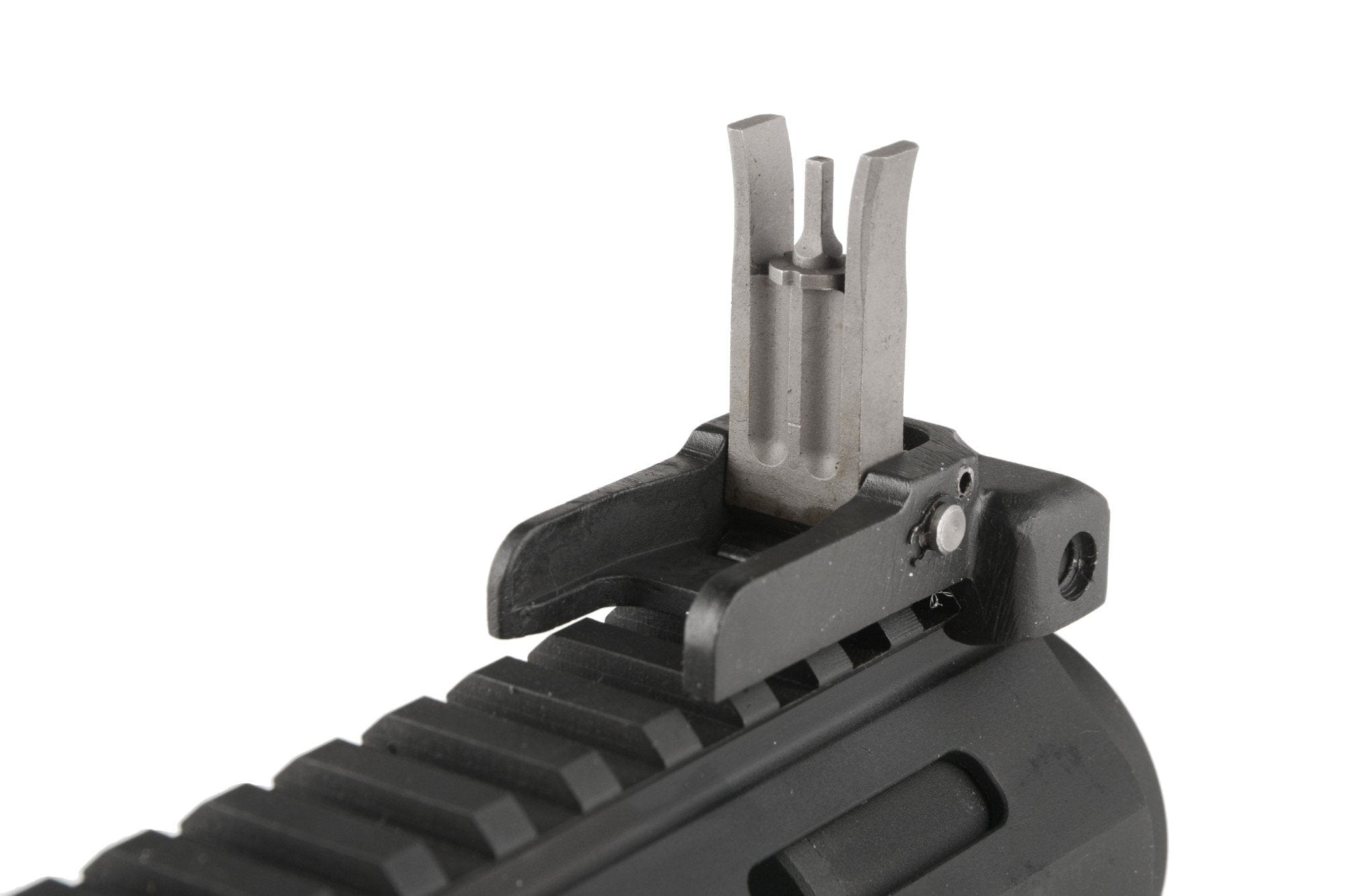 ELAR MUR Custom SBR (Platinum Version)