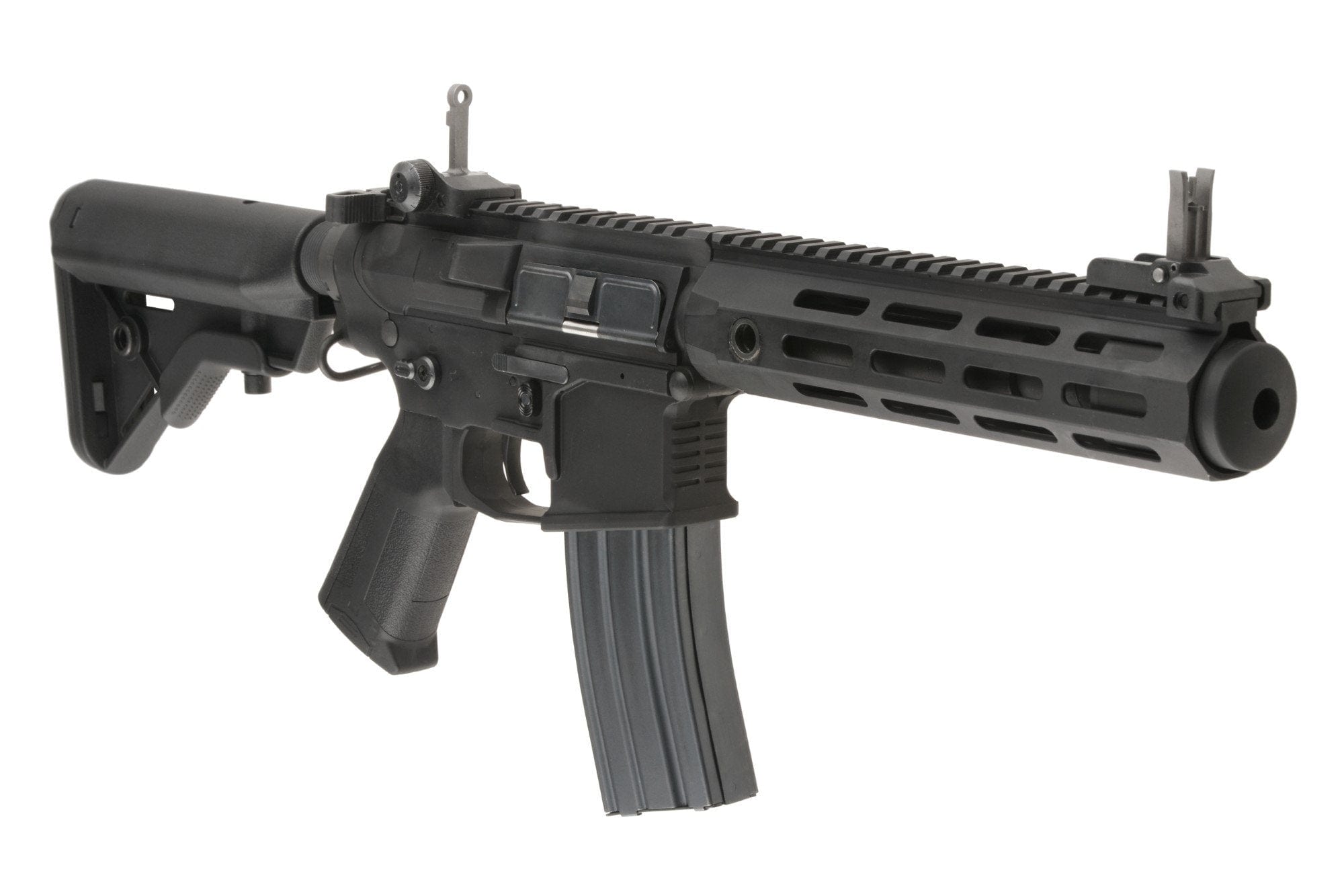 ELAR MUR Custom SBR (Platinum Version)