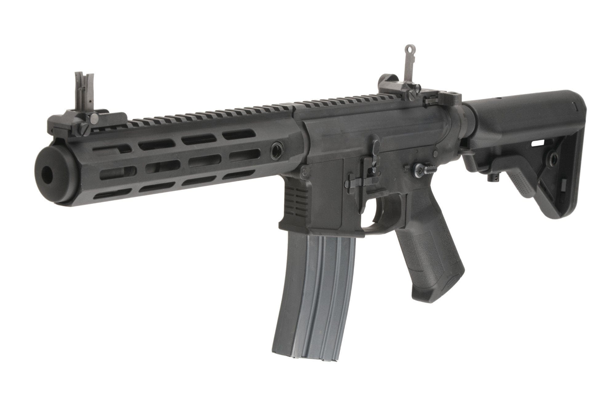 ELAR MUR Custom SBR (Platinum Version)