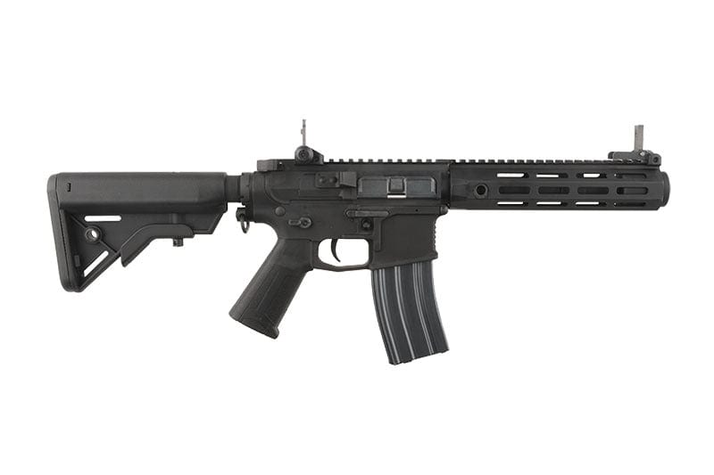 ELAR MUR Custom SBR (Platinum Version)