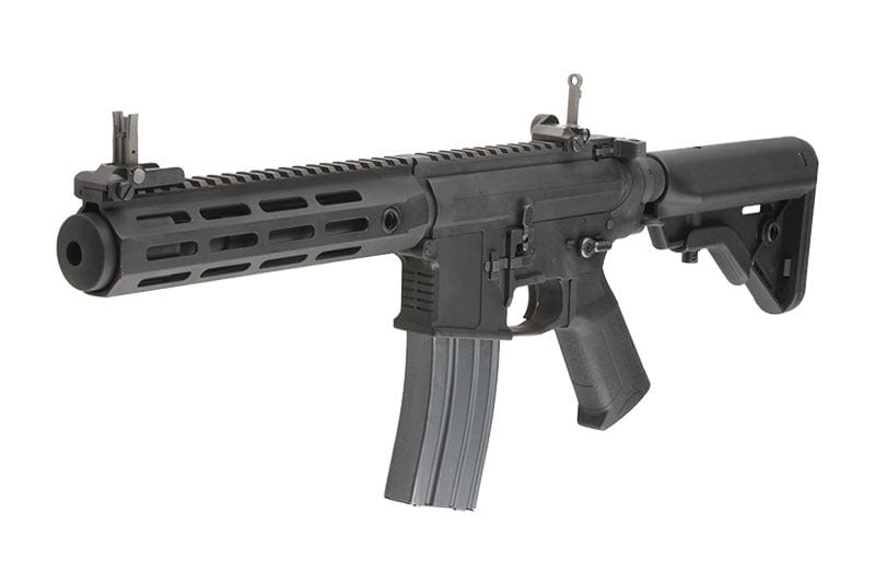 ELAR MUR Custom SBR (Platinum Version)