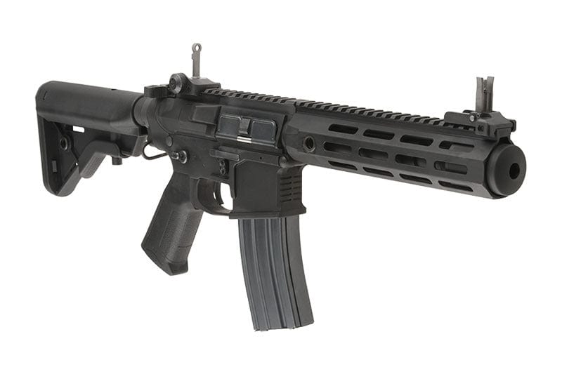 ELAR MUR Custom SBR (Platinum Version)