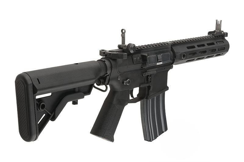 ELAR MUR Custom SBR (Platinum Version)