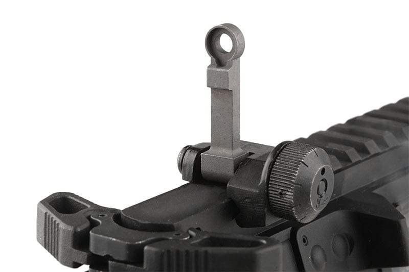 ELAR MUR Custom SBR (Platinum Version)