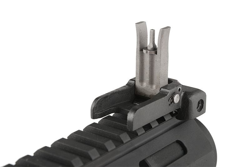 ELAR MUR Custom SBR (Platinum Version)