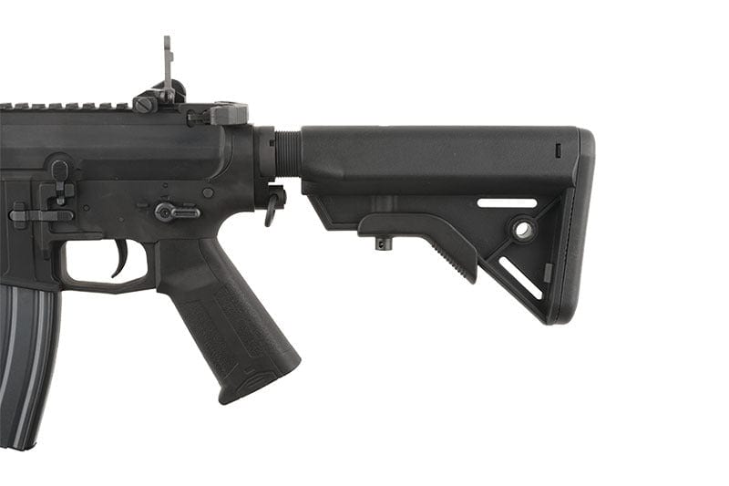 ELAR MUR Custom SBR (Platinum Version)