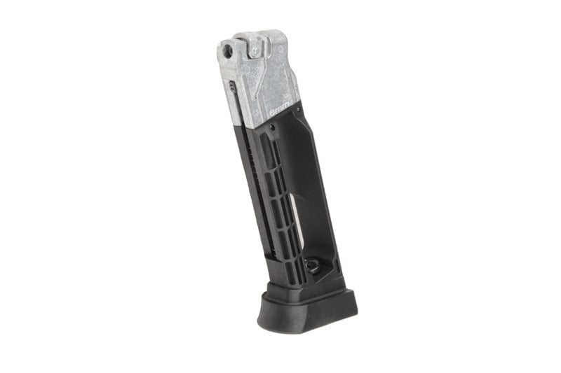 16RD CO2 magazine for CZ75 replica