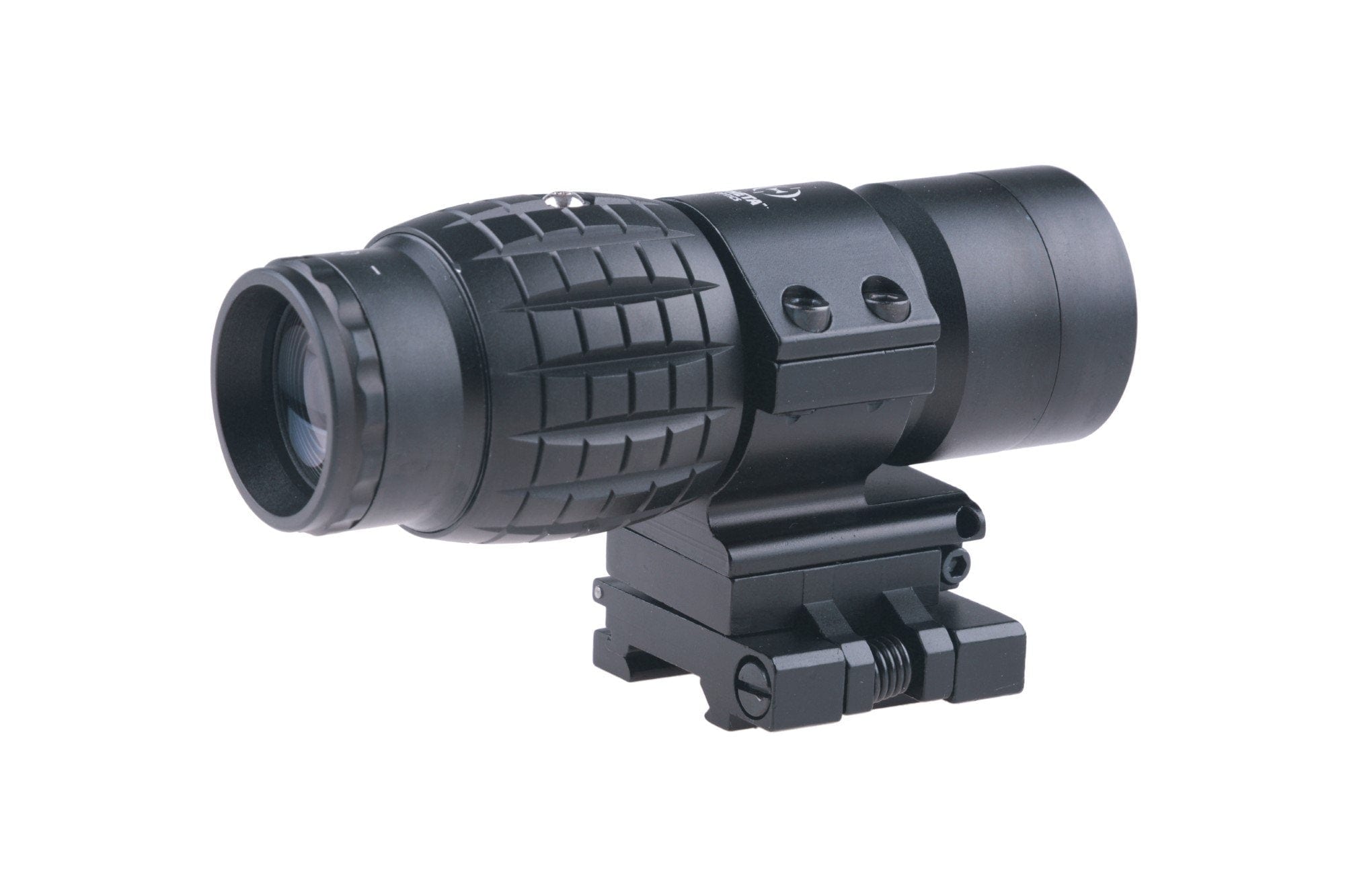 V2 3x35 Magnifier Scope-Theta Optics-Airsoft Mania Europe