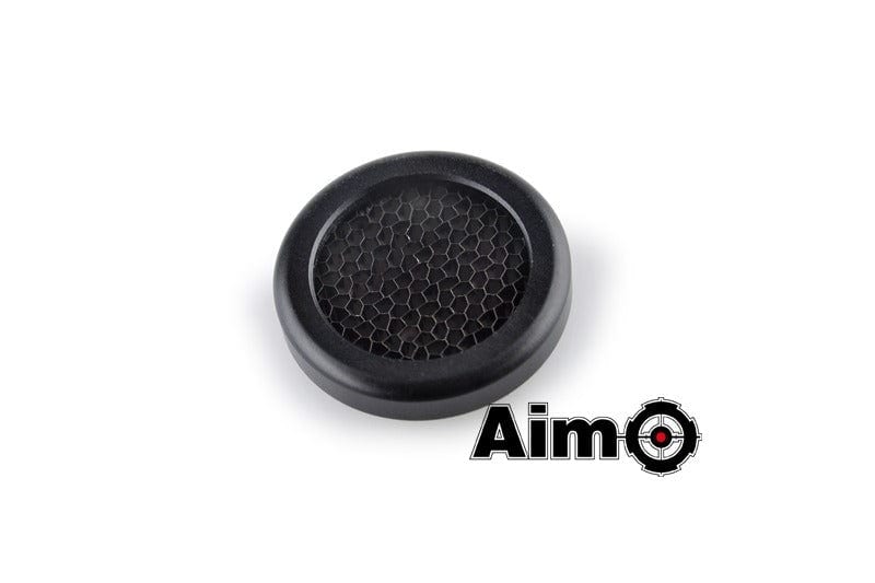 Killflash for T1 Sights