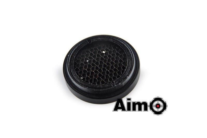 Killflash for T1 Sights by AIM-O on Airsoft Mania Europe