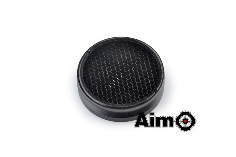 Killflash for M2, M3, M4 Sights by AIM-O on Airsoft Mania Europe