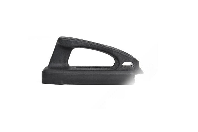 PMAG floorplate magazine Ranger - black