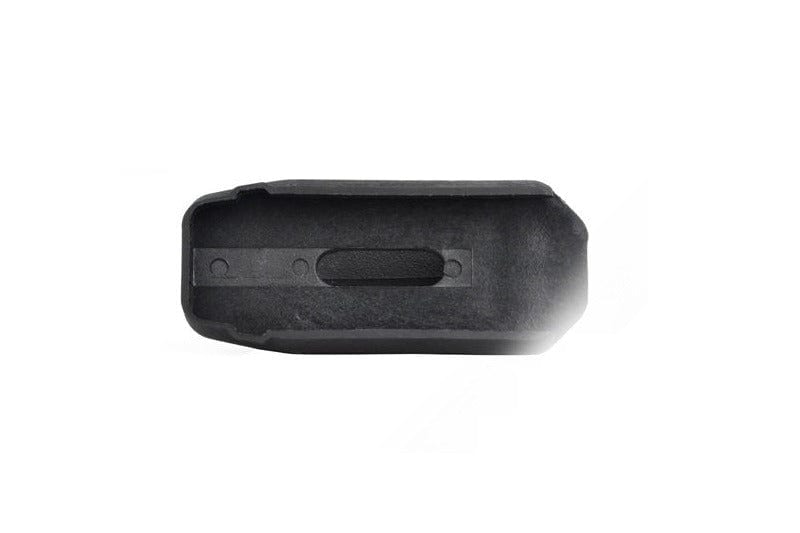 PMAG floorplate magazine Ranger - black