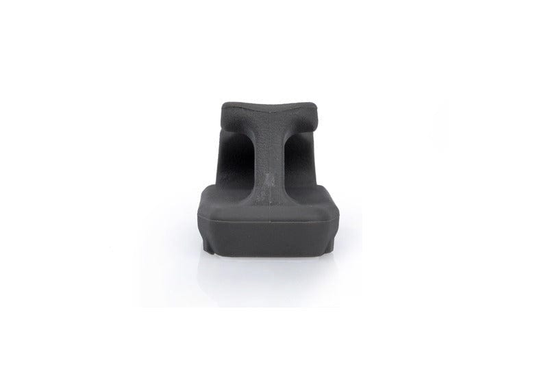 PMAG floorplate magazine Ranger - black