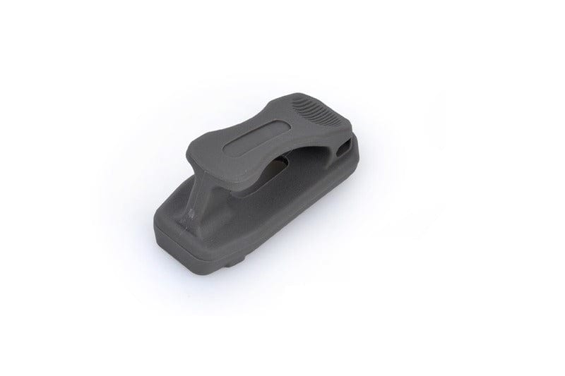 PMAG floorplate magazine Ranger - FG