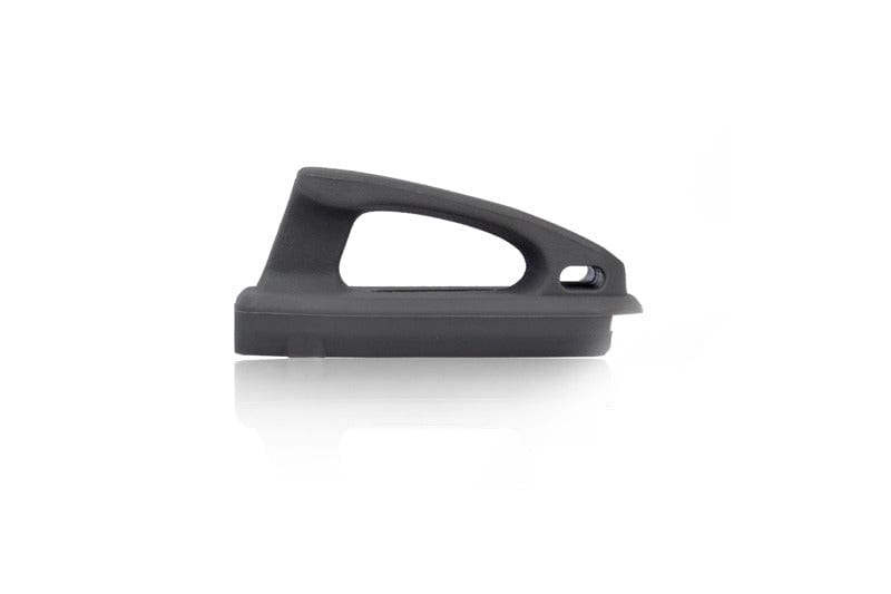 PMAG floorplate magazine Ranger - FG