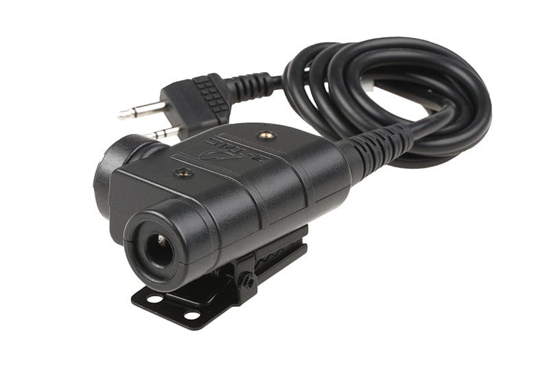 PTT zSilynx Chest Release - Midland