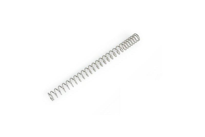 140% (320-380 FPS) Main spring AEG