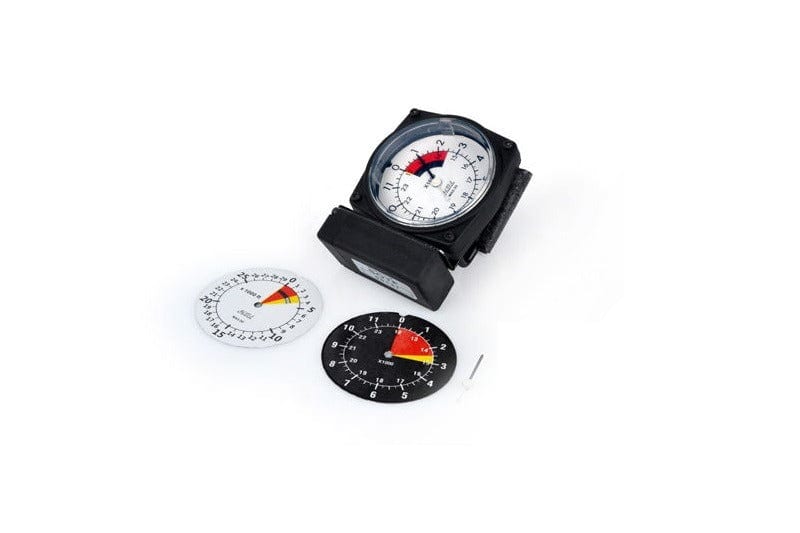 Military MA2-30 Altimaster replica