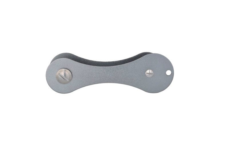 Key smart - gray by Element on Airsoft Mania Europe