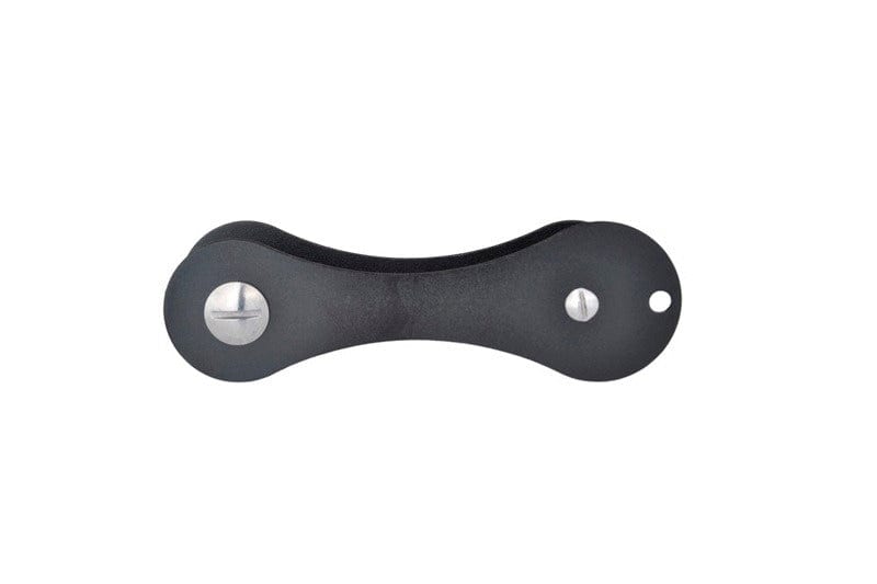 Smart Key - Black