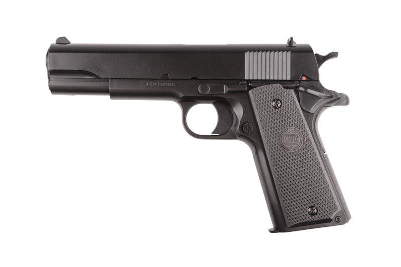 Colt 1911 Spring airsoft Pistol