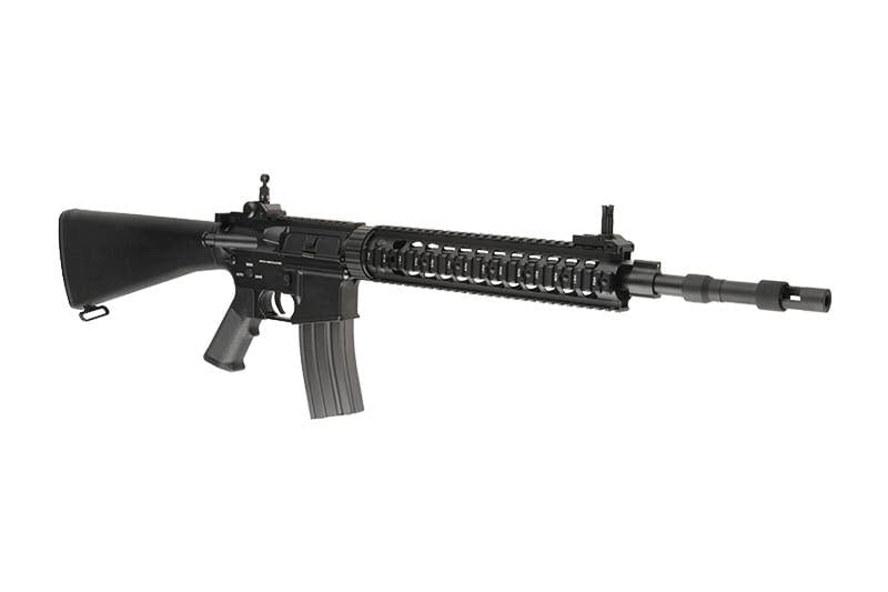 SA-B16 ONE ™ SAEC Carbine Replica ™ System - black