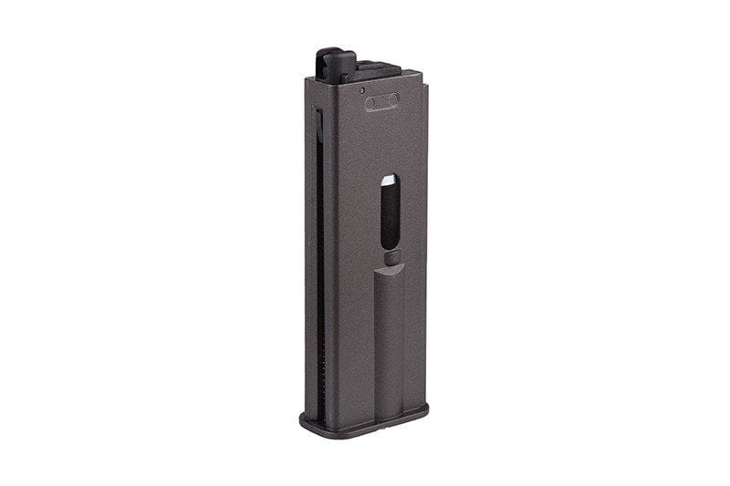 CO2 22 BB Magazine for M712 (KCB18)