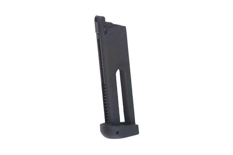 CO2 25 BB Magazine for GC-0305-II Replicas