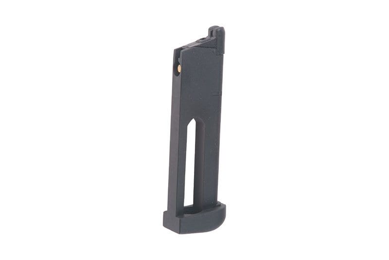 CO2 25 BB Magazine for GC-0305-II Replicas