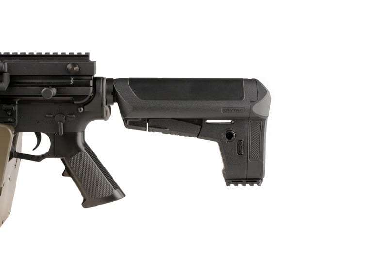 Trident Enhanced LMG Light Machine Gun Replica