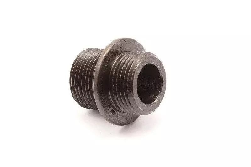 Silencer Adapter for MP5K and PDW Replicas-1