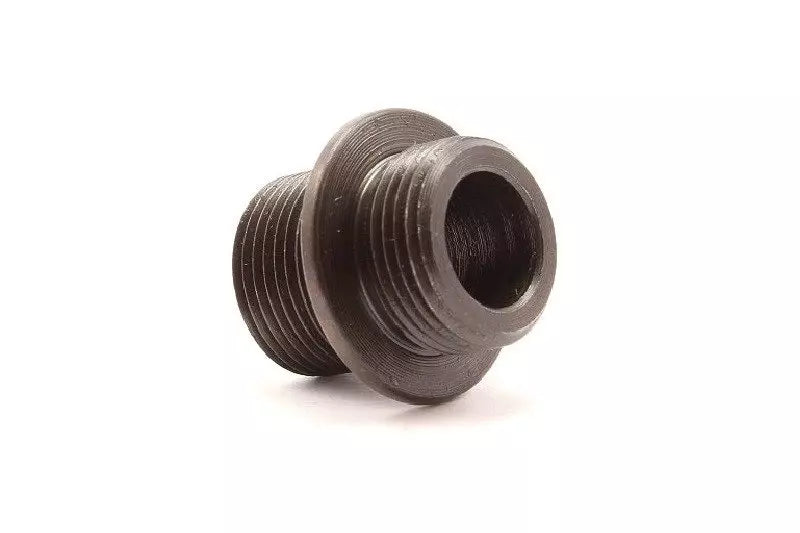 Silencer Adapter for MP5K and PDW Replicas-2