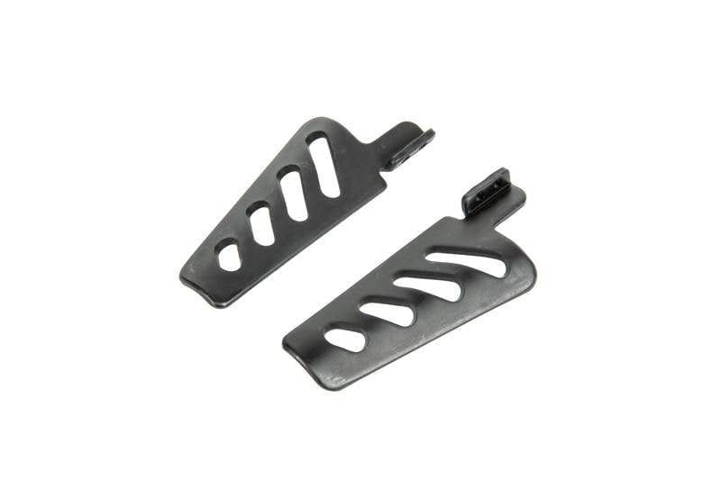 PK-41 LCK Magwell for AK