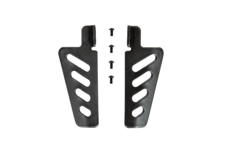 PK-41 LCK Magwell for AK