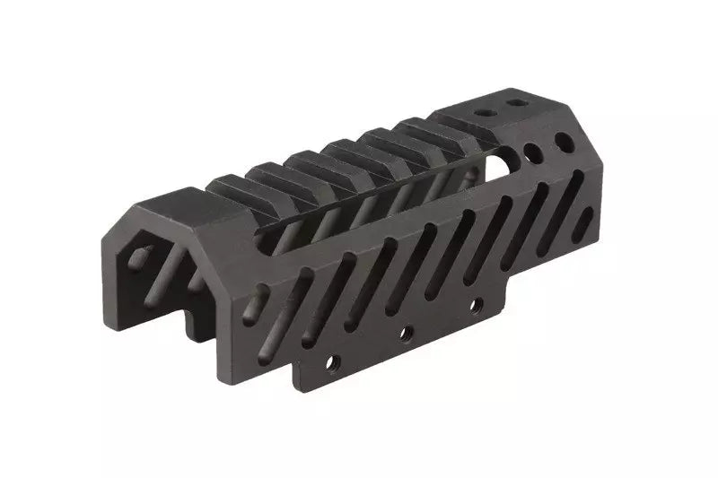 Alfa Gas Tube Cover for AK Replicas