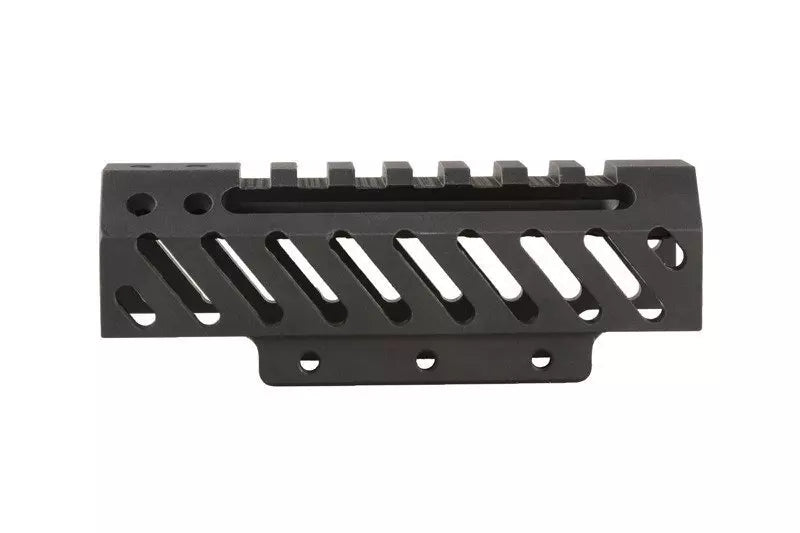 Alfa Gas Tube Cover for AK Replicas