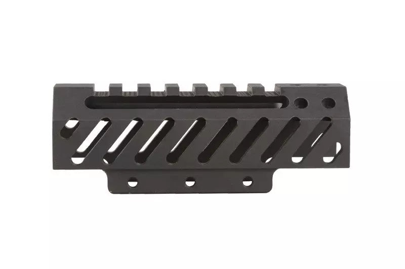 Alfa Gas Tube Cover for AK Replicas