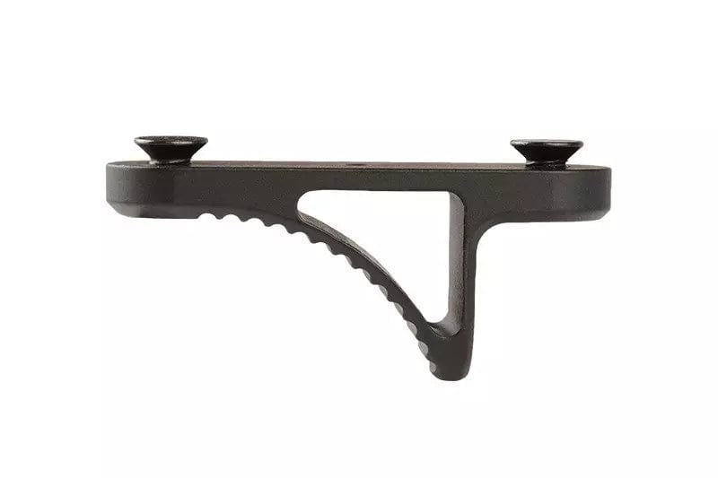 KeyMod Gripstop B5 Short K Variant - Black