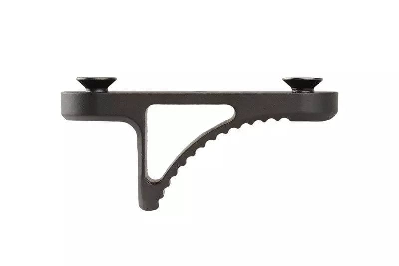 KeyMod Gripstop B5 Short K Variant - Black