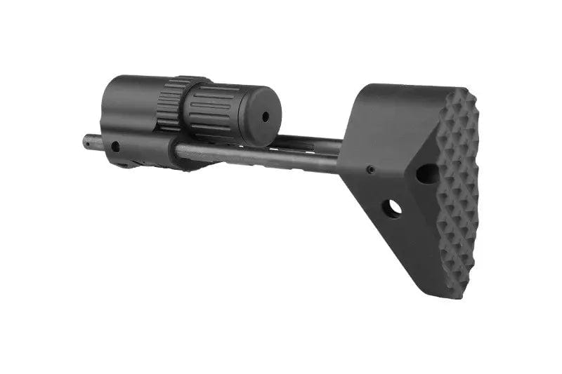 PDW Stock for M4 Replicas