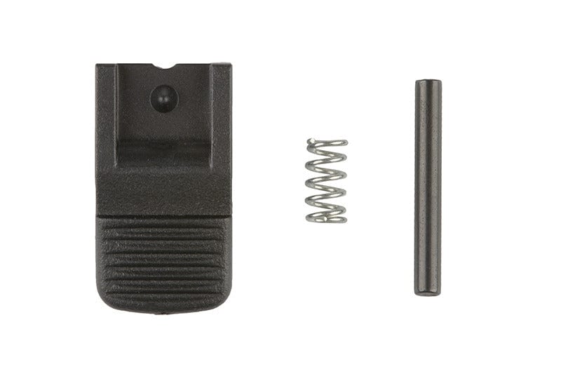 Magazine Release Button for G36 Replica