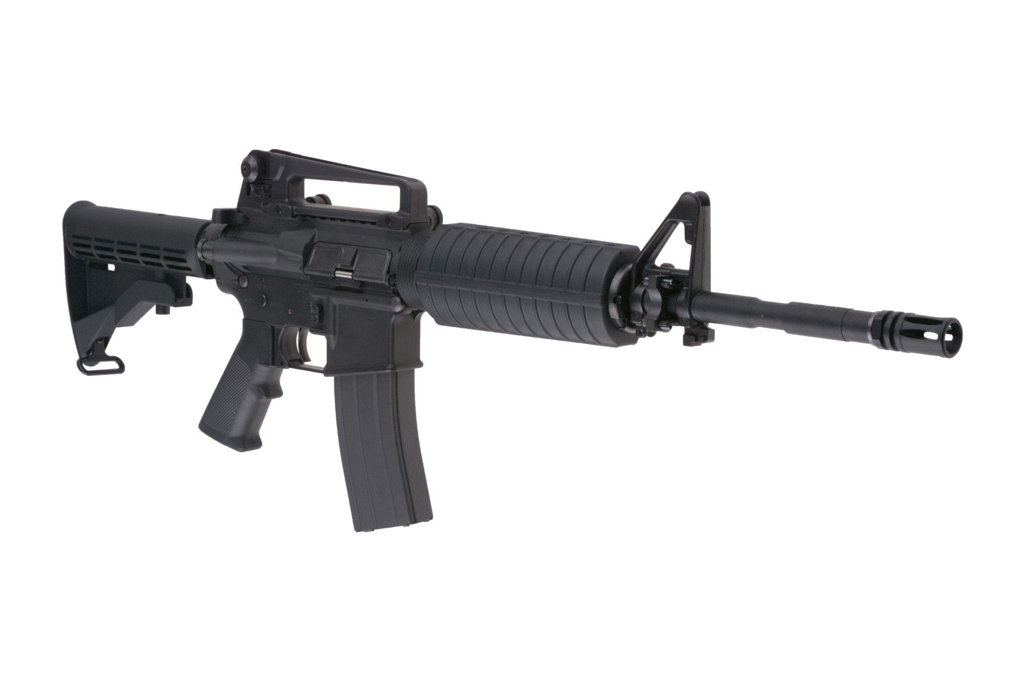 Tokyo Marui M4A1 MWS GBB