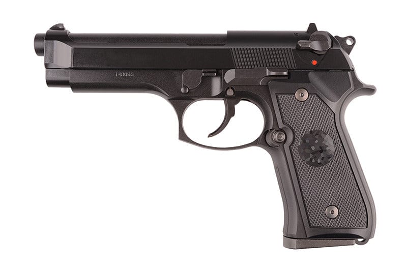 U.S. M9 Pistol Replica
