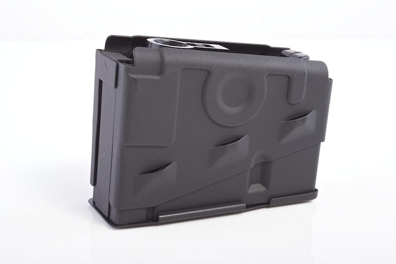 PSG-1 Tokyo Marui 15 BB Magazine