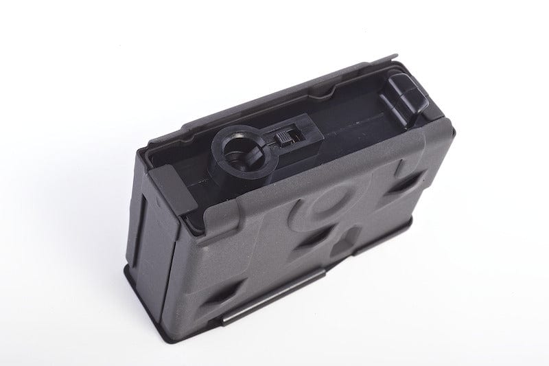 PSG-1 Tokyo Marui 15 BB Magazine by Tokyo Marui on Airsoft Mania Europe