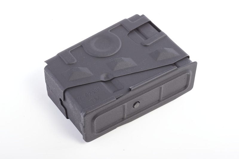 PSG-1 Tokyo Marui 15 BB Magazine by Tokyo Marui on Airsoft Mania Europe