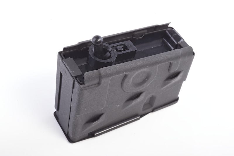 PSG-1 Tokyo Marui 15 BB Magazine by Tokyo Marui on Airsoft Mania Europe