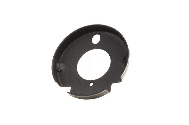 Hand Guard Forward Ring for M4/M16 Replicas