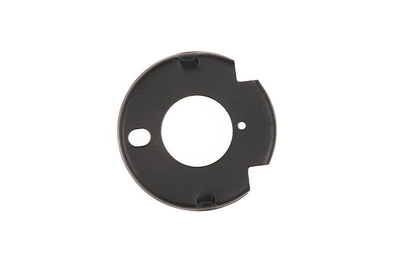 Hand Guard Forward Ring for M4/M16 Replicas